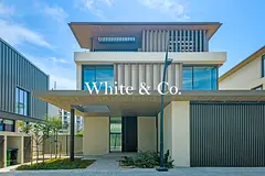 Brand New | G+2 | 4 Bedroom Villa Ready