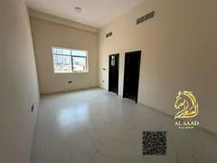 Brand new studio apartment, first occupancy, separate kitchen, central air conditioning, spacious la