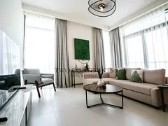 Beachfront Living I Stylish and Spacious Unit