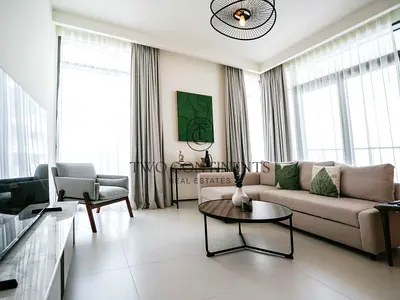 Beachfront Living I Stylish and Spacious Unit