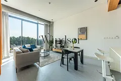 Spacious | 12 Cheques | Luxurious