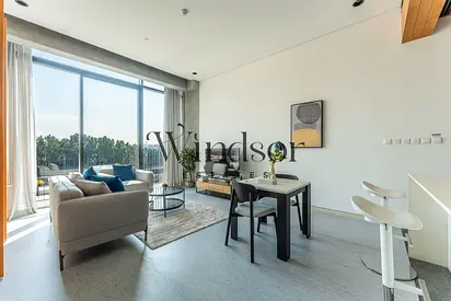 Spacious | 12 Cheques | Luxurious