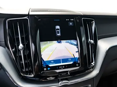 صورة 14 لـ 2024 Volvo XC60