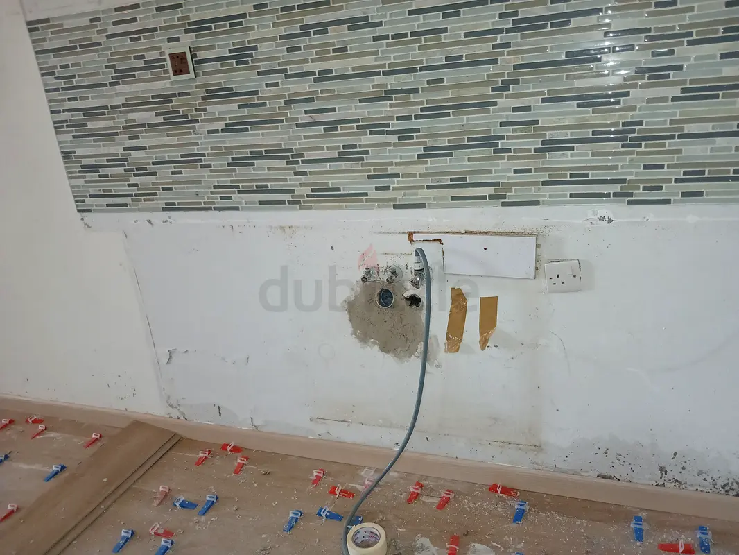 DPV_View_Image_4