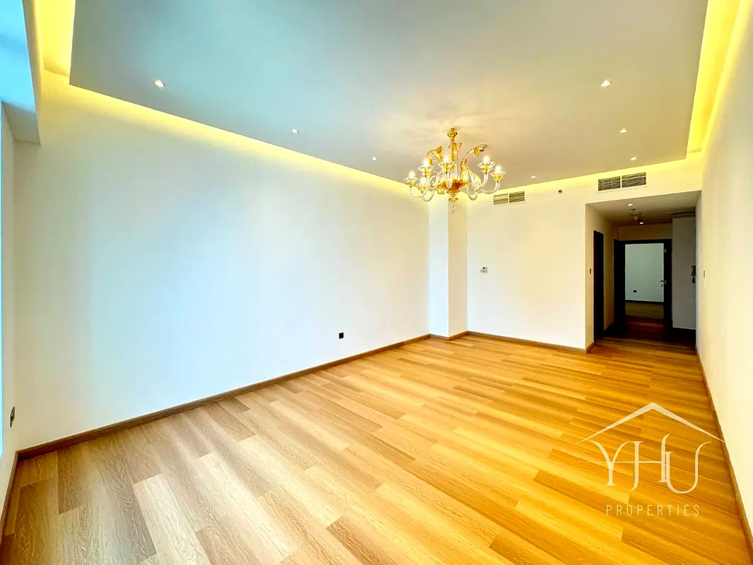 gallery-tour