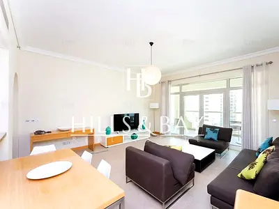 BEACH ACCESS | CHILLER FREE | VACANT I FURNISHED I