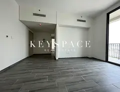 Prime Beachfront Address | Exceptional Coastal Living