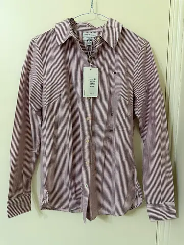 Tommy Hilfiger Shirt