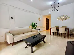Fully Furnished | Community View | Call Now
