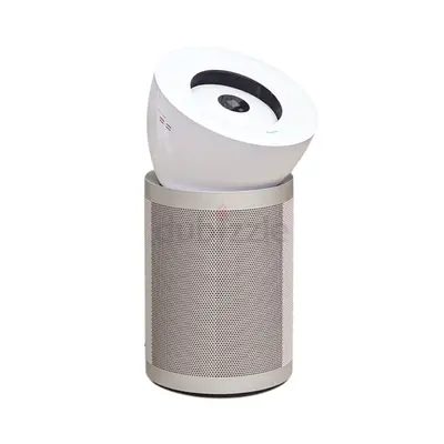 Dyson Air Purifier BP06 White - New
