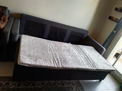 mattresses