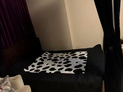 Sell bed