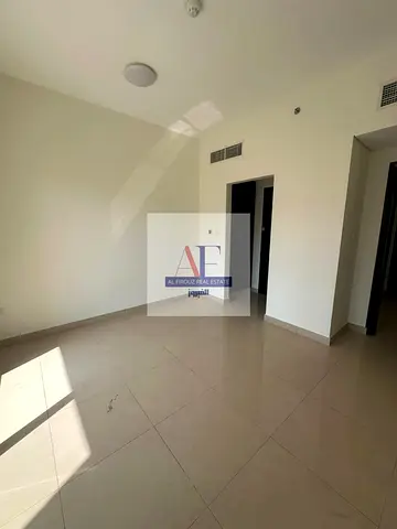Elegant Layout | 4 Cheques | 15 Days Free Rent