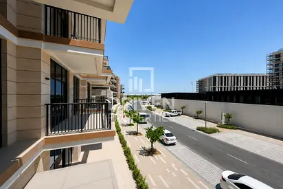 Spacious 1 Bedroom | Biggest Layout | Hot deal