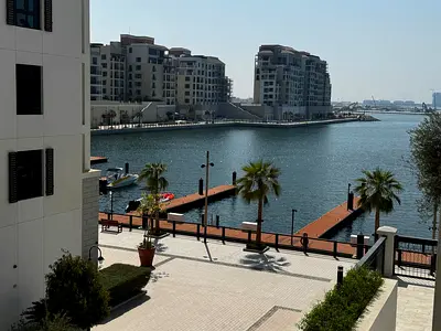 UNFURNISHED | PRIVATE BEACH | PRIME LOCATION