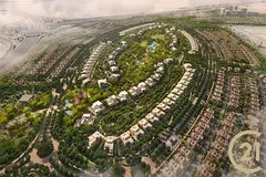 Next to School & Entrance | Close to Communal Pool