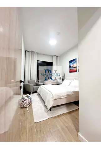 Luxury Fully Furnished Prime Location | Near Metro