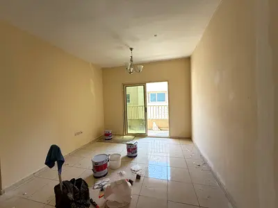Deail of da day sTAFF Luxury 3bhk 2washroom with balcony close to zahia city centre new Muwaileh Sharjah
