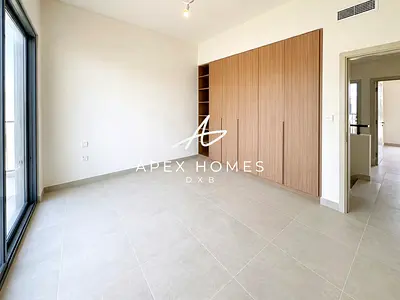 Large Layout | Near Ammenities | Handing Over