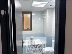 2BR Apartment for Sale | Paradise Lakes B5 | Emirates City | AED 395K