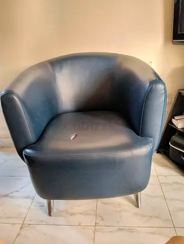 Sofa chair for sale