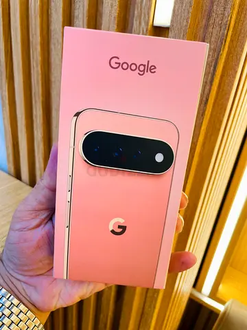 Google pixel 11pro XL 256gb