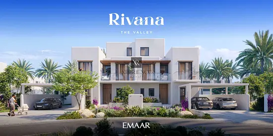 Direct Golden Beach Facing | Large Layout | Q1 2027 | Genuine Resale