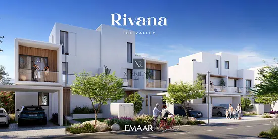 NEXT TO GOLDEN BEACH | LARGE PLOT | READY SOON