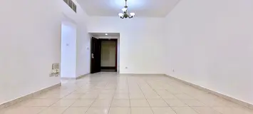 QUALITY | 2 BHK | POOL | NEAR CENTURY MALL-MAMZAR