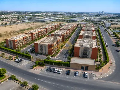 10+ Amenities ! Gated Community ! Book your 2BR