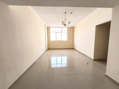 Lavish 3bhk apartment close. To some of the police, supermarket and 3 full washrooms make a hardware department close and deepark, new moila shut down