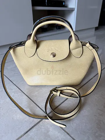 long champ small bag