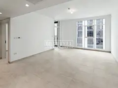 Spacious | Bright Layout | Vacant Soon