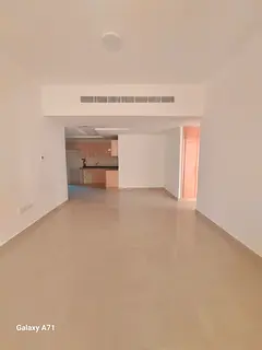 1 Bhk good size 28k Near Al Nahda Park In Al Nahda Shj Call Khurram