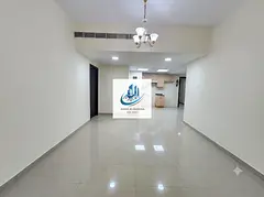 Spacious 1 BHK with an open kitchen, on the available for 28K. Located near Nanda Park.