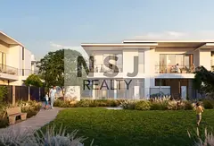 Best Deal | Ideally Located | Call Now