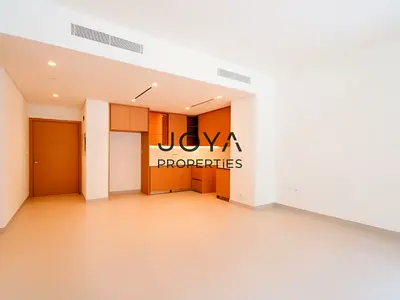 Rare Layout - Massive Terrace - Large 2BR