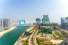 Exclusive Penthouse | Big Balcony | Fully Upgraded
