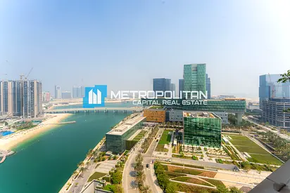 Exclusive Penthouse | Big Balcony | Fully Upgraded