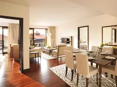Unique Home| No Bills| Nice Sea View| Beach Access