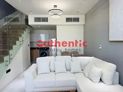 Rare Find | Comfortable and Spacious