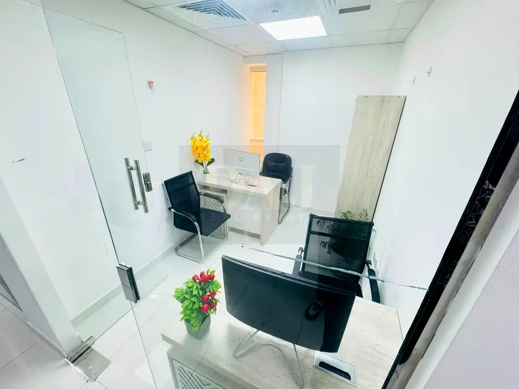 gallery-image