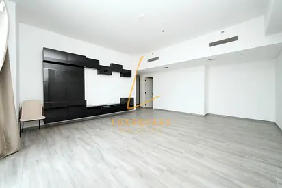 Ready To Move | Unfurnished | Prime Location