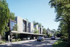 30/70 Payment Plan I Low Capital I Prime Location