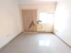 BIG OFFER- GET SPACIOUS 2BHK WITH WARDROBE OPPOSITE OF SAHARA