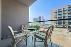 GENUINE Listing | Furnished | Available NOW