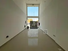 Main Road Shop | Prime Commercial Location | Near Jurf 2
