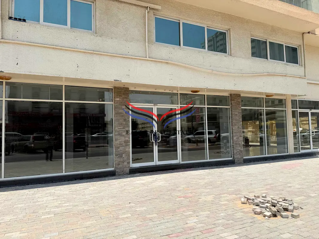 gallery-image