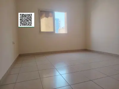 Room and living room for annual rent in Al-Nuaimiya