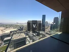 Amazing Views | 4 Cheques | Outside Gate Village